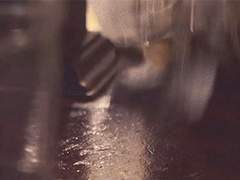 [가스샌즈그릴] 몽환 (完)