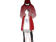 웨이드의 친절한 이웃 스파이더 보이1