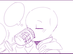 8. 왕가스터와 왕자본브로