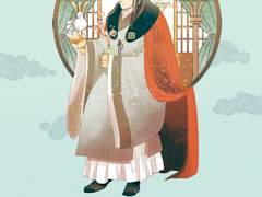 [2016.05/랑야방] 소택지가