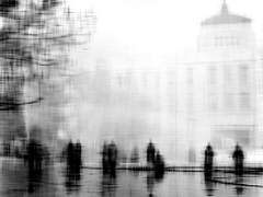 「돌아온 자들」