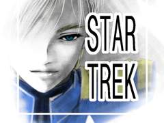 그 동안 그린 그림 정리.