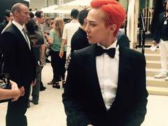 우빈지디 : 햇살 아래 뜨락 (02)