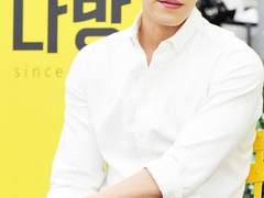 우빈지디 : 햇살 아래 뜨락 (03)