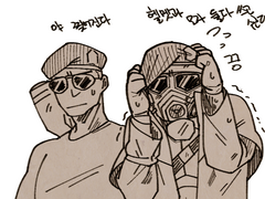 폴아웃 뉴베가스