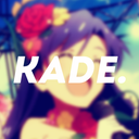 케이드