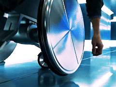 [아포칼찰스]억압