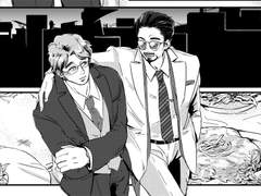 [토니배너] 128√e980 - Date