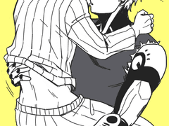 제노사이로그모음3