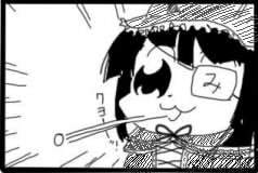 군대있을동안 그린거 모음