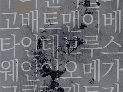 돈옵저 숲뱃 Secret Identity 1