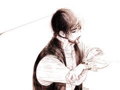 살리에리4(+모차살리)