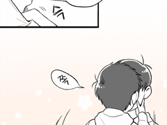 자잘한 만화모음(1)