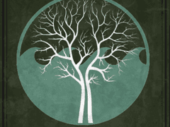 [청황/쿠로바스] 6왕국 이야기 (Tales of Six Kingdoms)