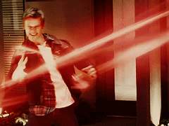 하보크의 능력과 그의 가능성