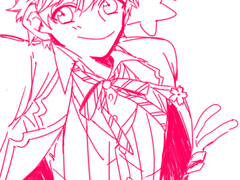 안산블루스타즈