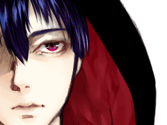 미완성 교향곡 :: 레오폴드 에버렛