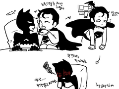 06.숲뱃[귀여워]