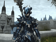 간만에 전력을 다해 놀았다