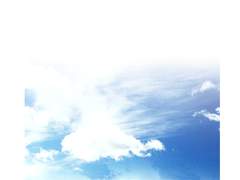 네가 모르는 약속2-7