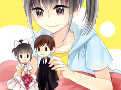 [테루아키] Hello, Dear