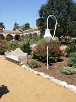 [마츠아카] 미열