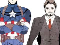 [스팁토니]one way