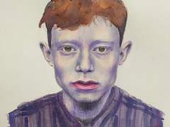 King Krule