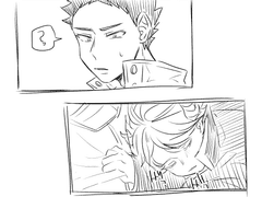 [오이이와]FHQXHQ