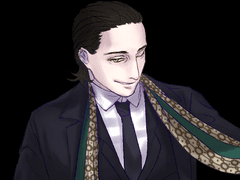 알티이벤트-로키