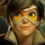 TRACER