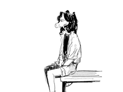 엑스맨,엑아칼/피터랑쥬빌리