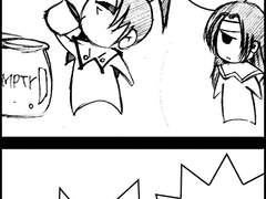 [패러디] 주벽 3대