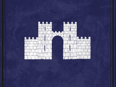 [청황/쿠로바스] 6왕국 이야기 (Tales of Six Kingdoms)