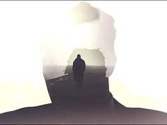 True Detective Season 1