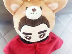 [랑야방/매정] 멍냥방