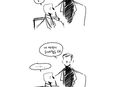 엑스맨,엑아칼/니나