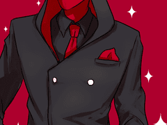 엑스맨,어벤져스 팬아트 낙서 모음