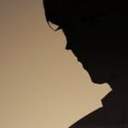 [관리처/1팀]A.NIJI