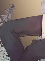 ☆ 연성 : 관리처 세계관