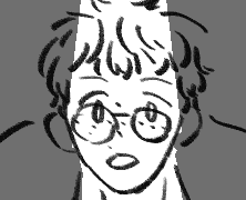 백열전력 - 실버라이닝