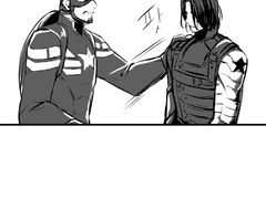 [STUCKY]