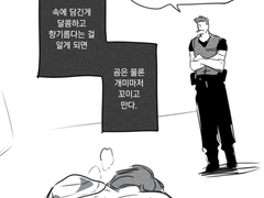 [럼로버키]