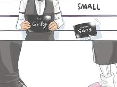 그릴샌의 타당성