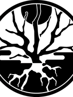 하세가와가혼마루일지(외전)