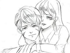 [슈잭]내가 이걸 쓰게 되다니