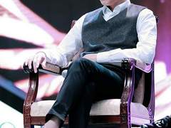 [카이근동] Laws of motion (1)