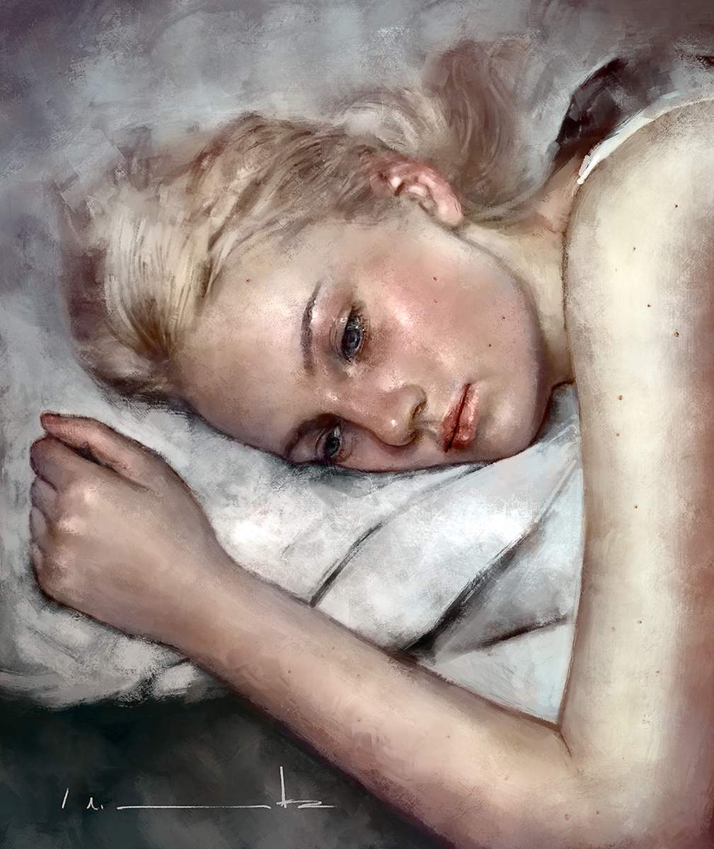 헝거 게임) 악몽: Weekends with Albert Camus