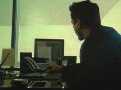 스토니스팁) 허물벗기