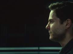 시빌워-지모) 역병